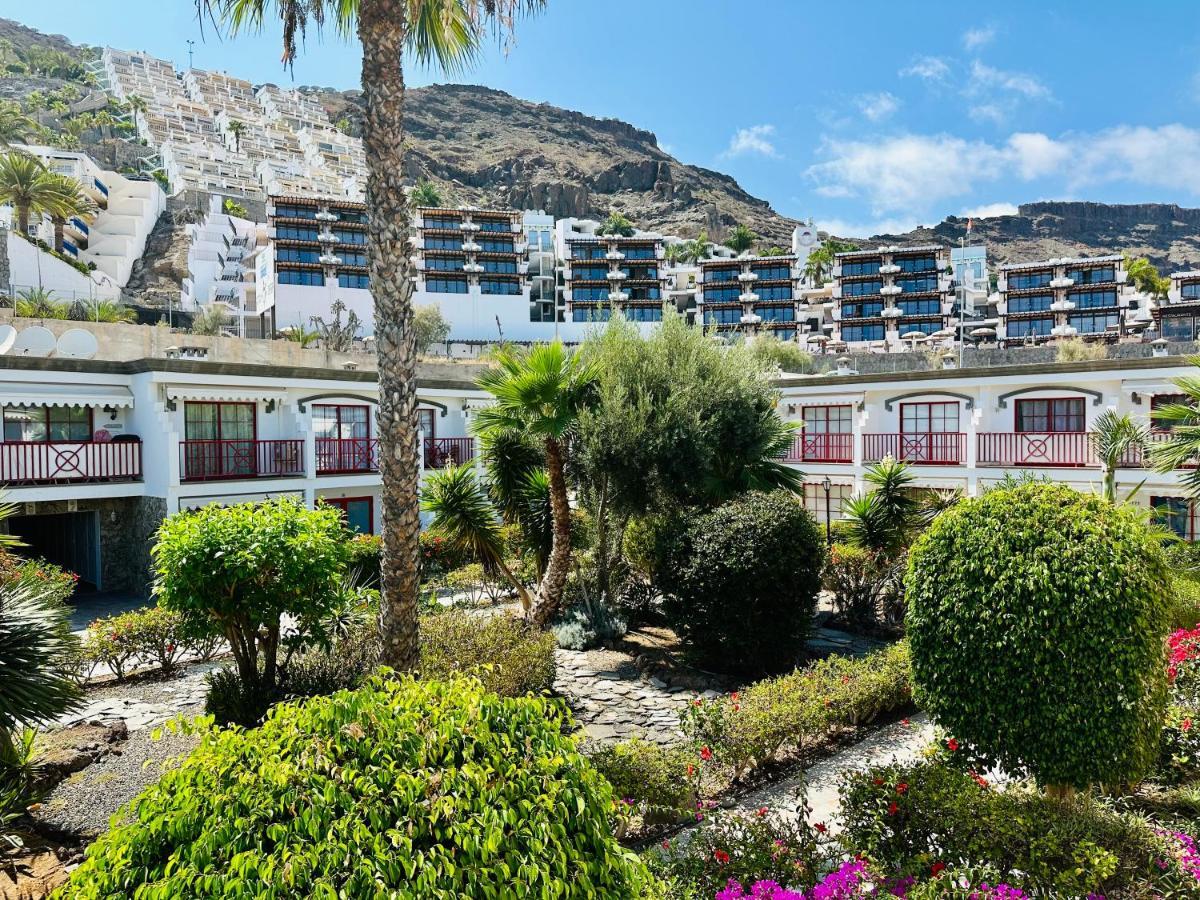 Playa Del Cura Villa Playa Del Cura  Ngoại thất bức ảnh