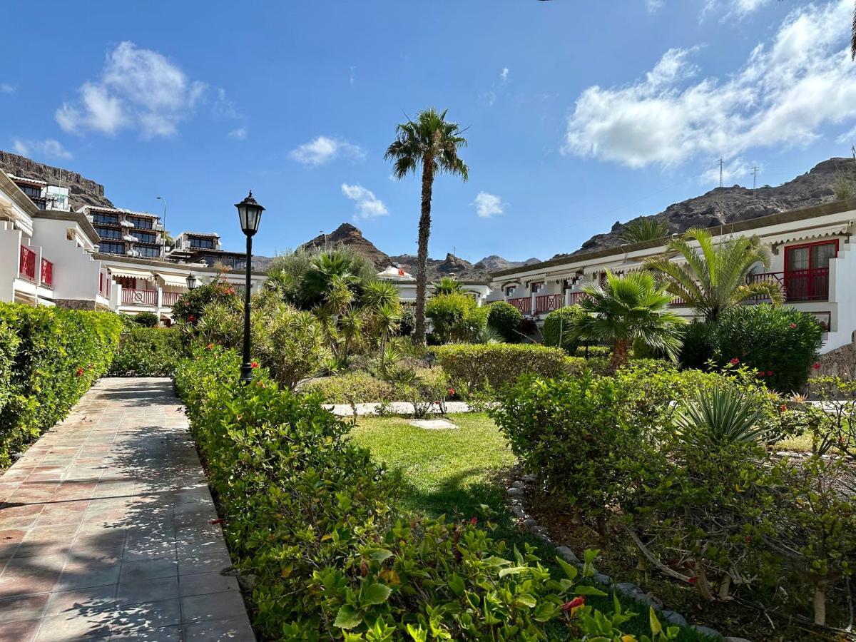 Playa Del Cura Villa Playa Del Cura  Ngoại thất bức ảnh