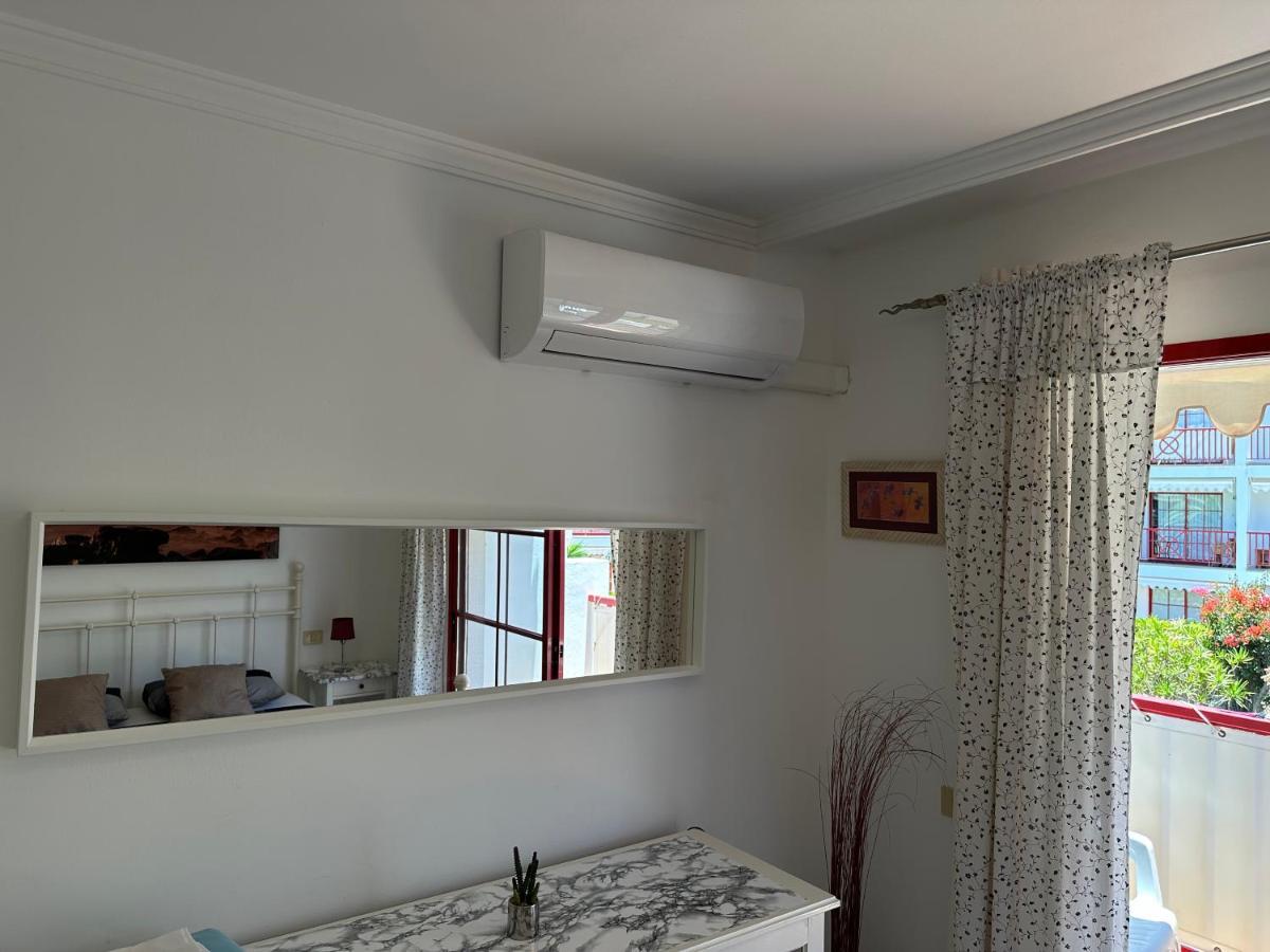 Playa Del Cura Villa Playa Del Cura  Ngoại thất bức ảnh