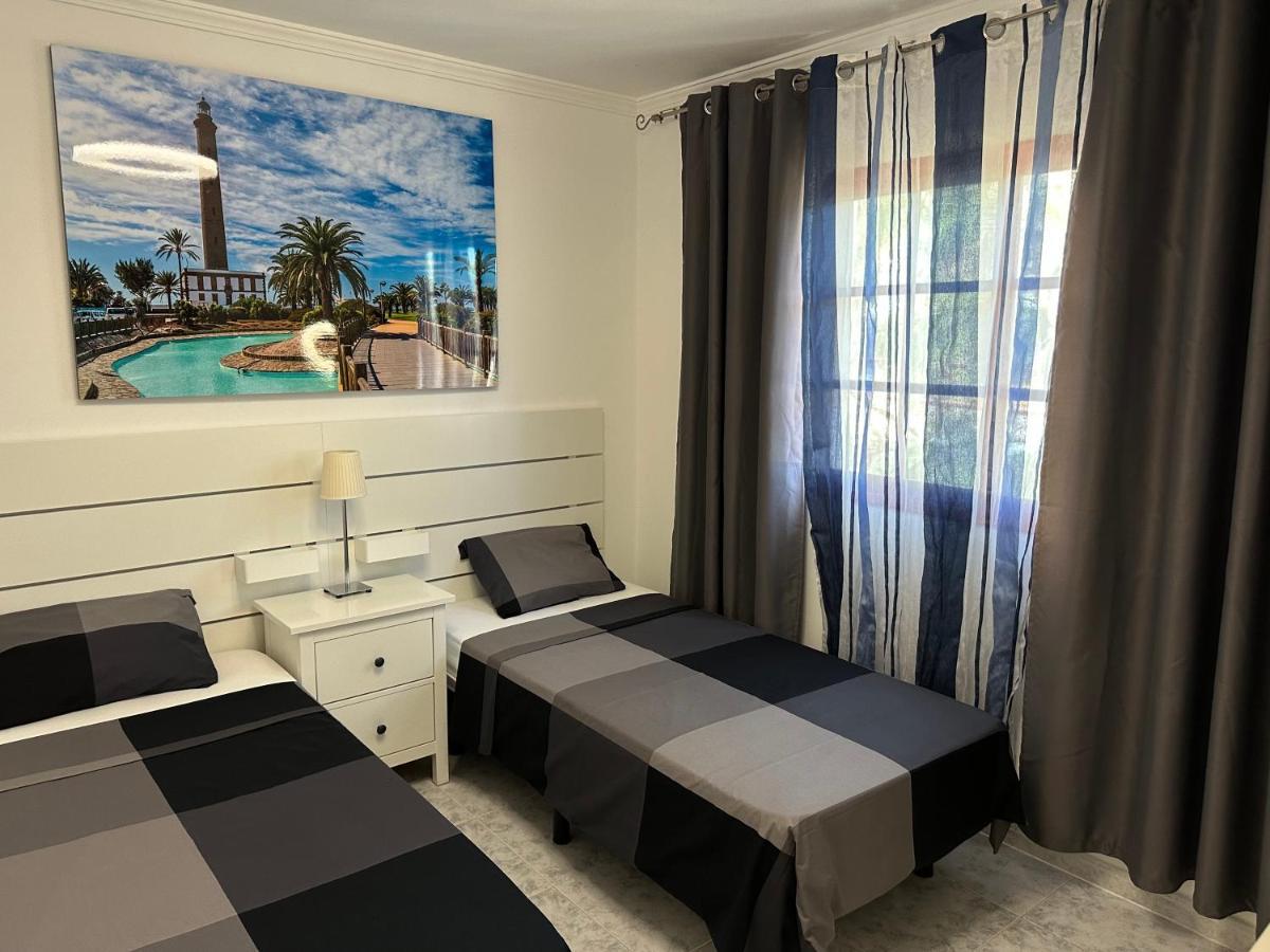 Playa Del Cura Villa Playa Del Cura  Ngoại thất bức ảnh