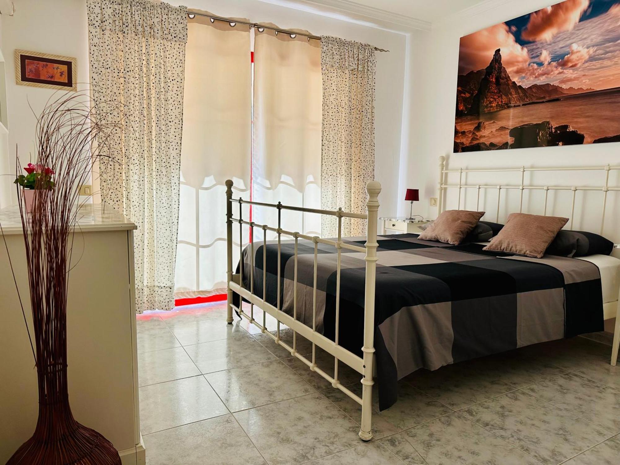 Playa Del Cura Villa Playa Del Cura  Ngoại thất bức ảnh